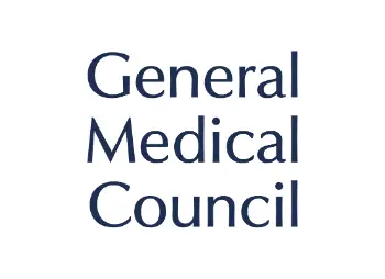 GMC white background 2