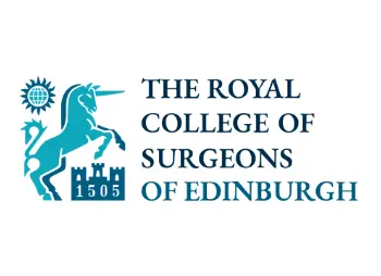 RCSED white background